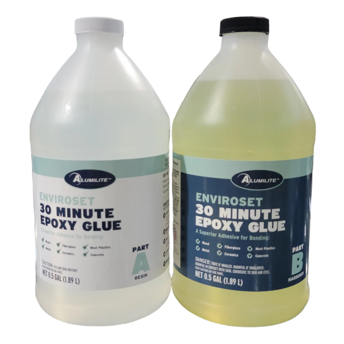 Enviroset Epoxy - Image 4