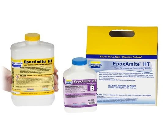 EpoxAmite™ HT - Image 2