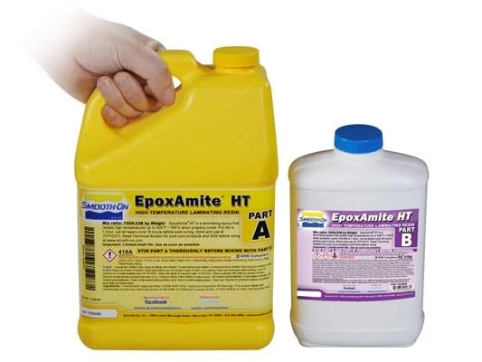 EpoxAmite™ HT - Image 3