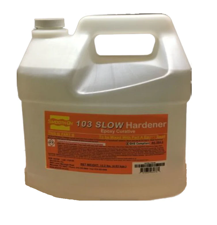 EpoxAmite™ 100 Laminating System - Image 11
