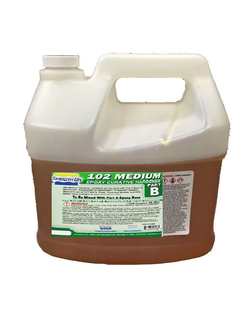 EpoxAmite™ 100 Laminating System - Image 8