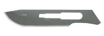 Scalpel Blades Bow #22 (2pack)
