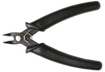 Excel Sprue Cutter