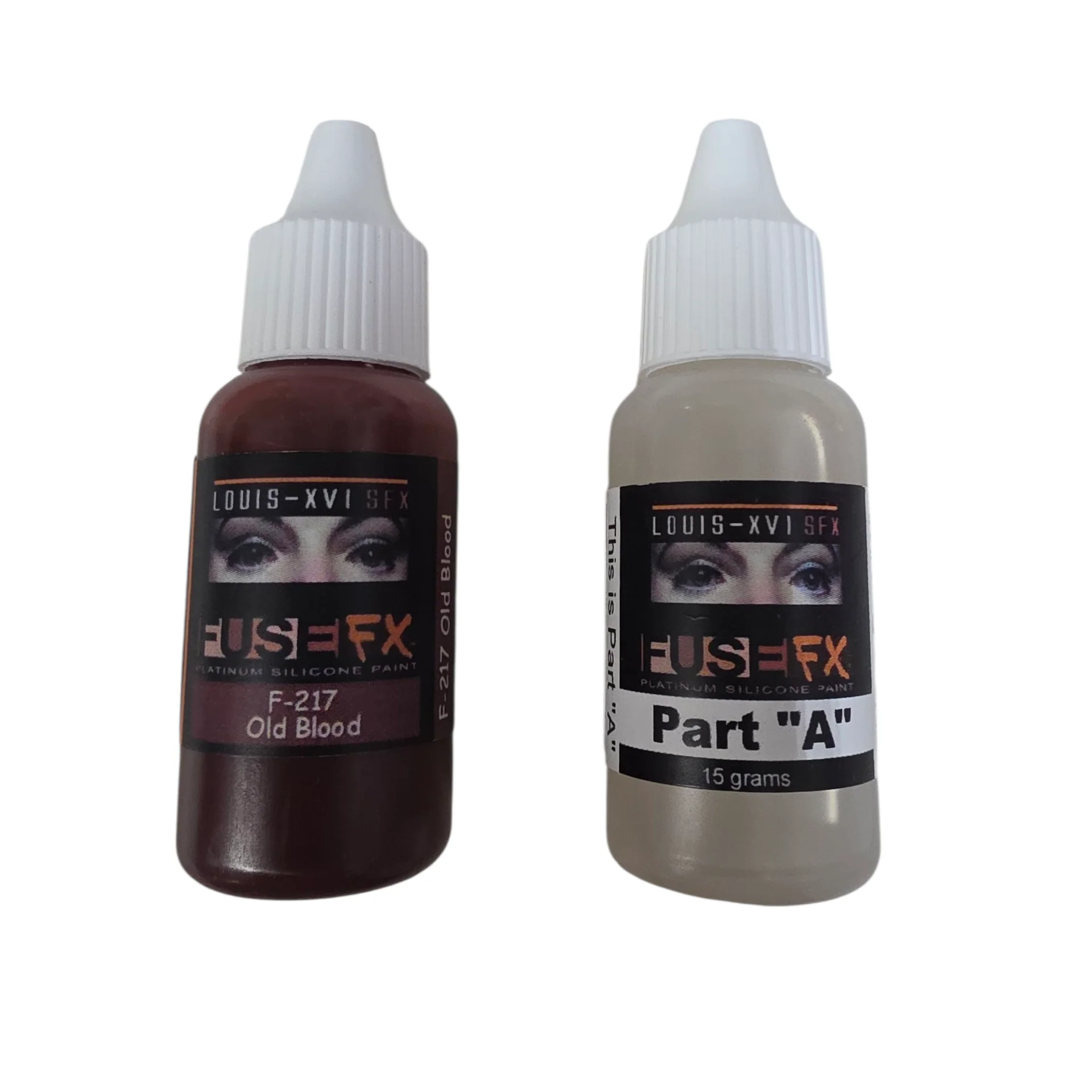 F-Series Silicone Paint - Image 17