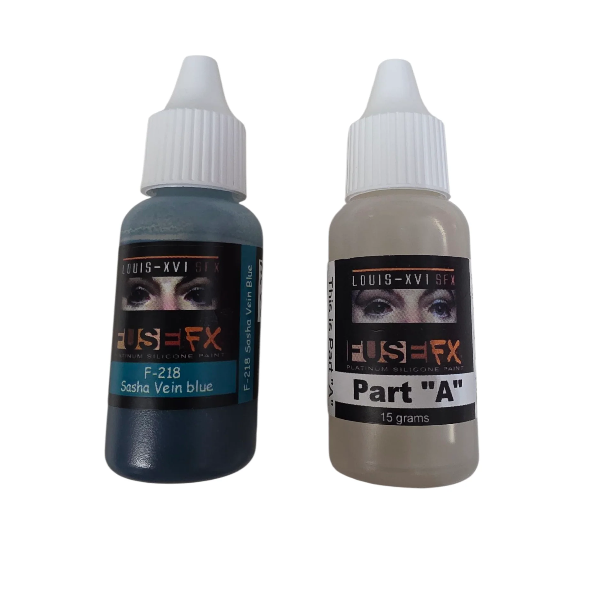 F-Series Silicone Paint - Image 18