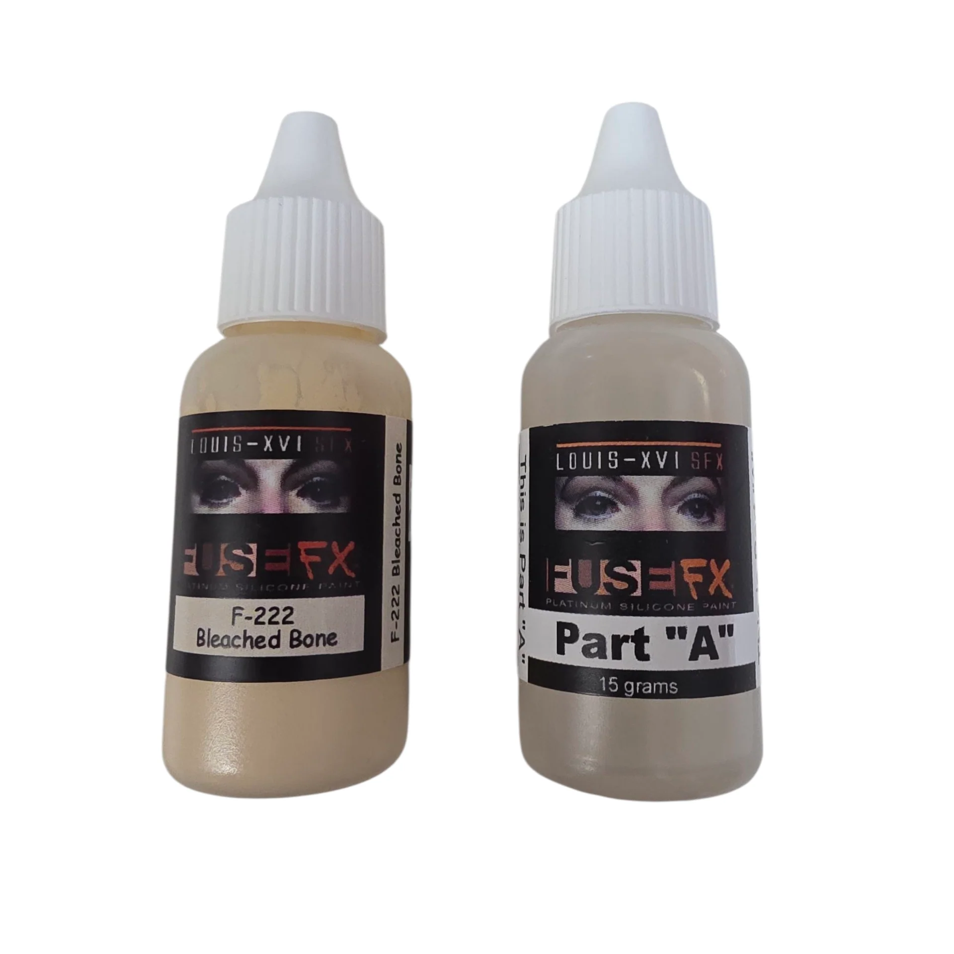F-Series Silicone Paint - Image 21