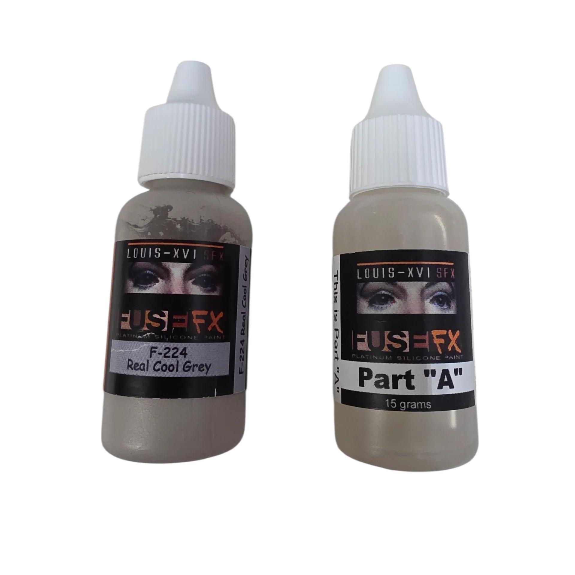F-Series Silicone Paint - Image 23