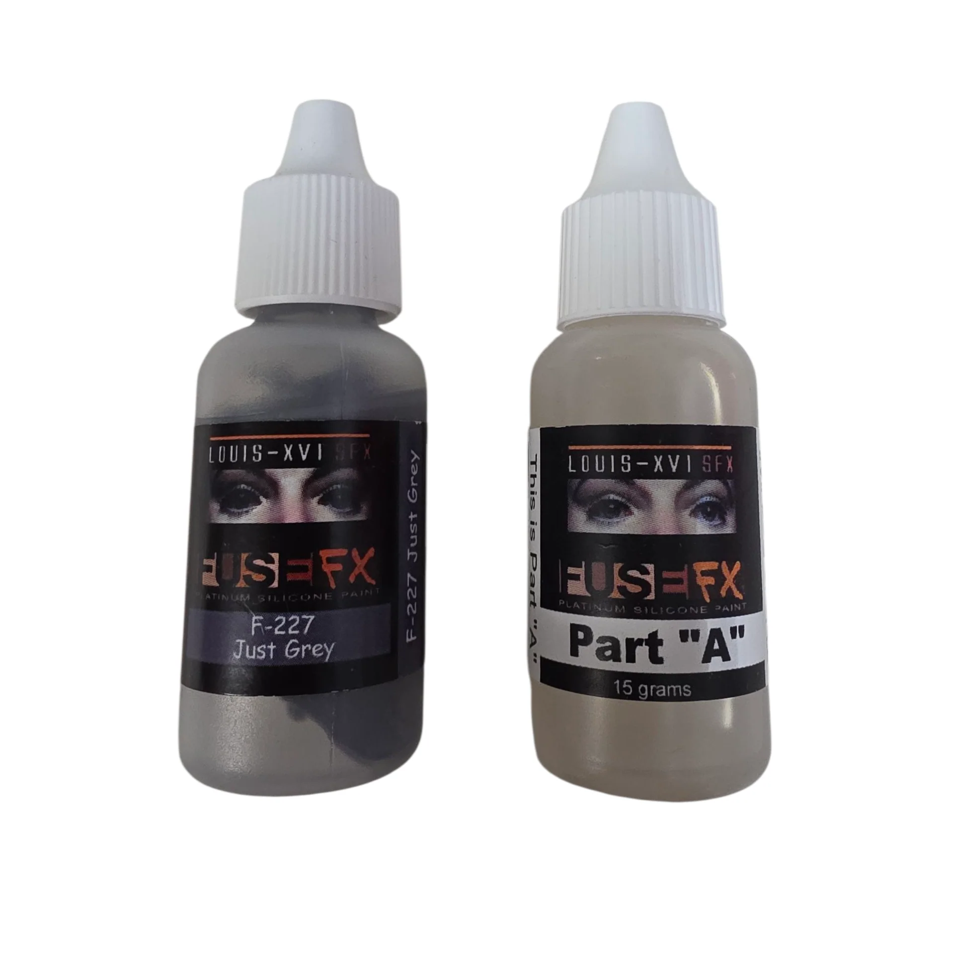 F-Series Silicone Paint - Image 26