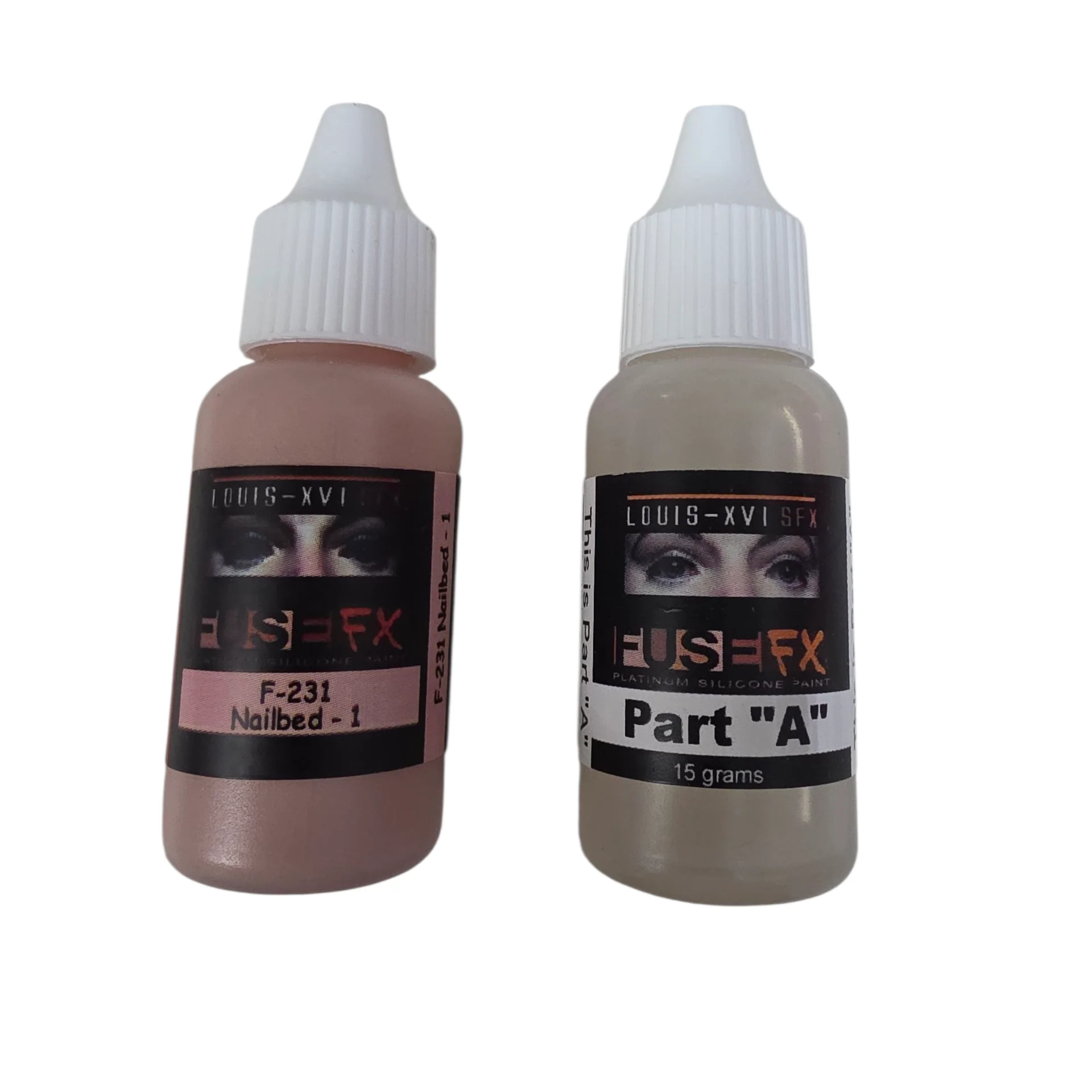 F-Series Silicone Paint - Image 32