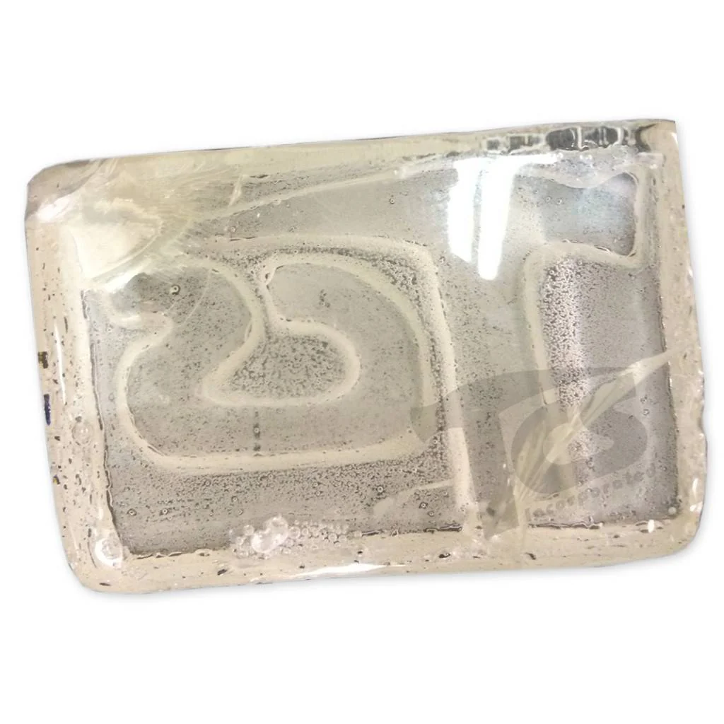 Faux GlasCast 5lb - Image 6