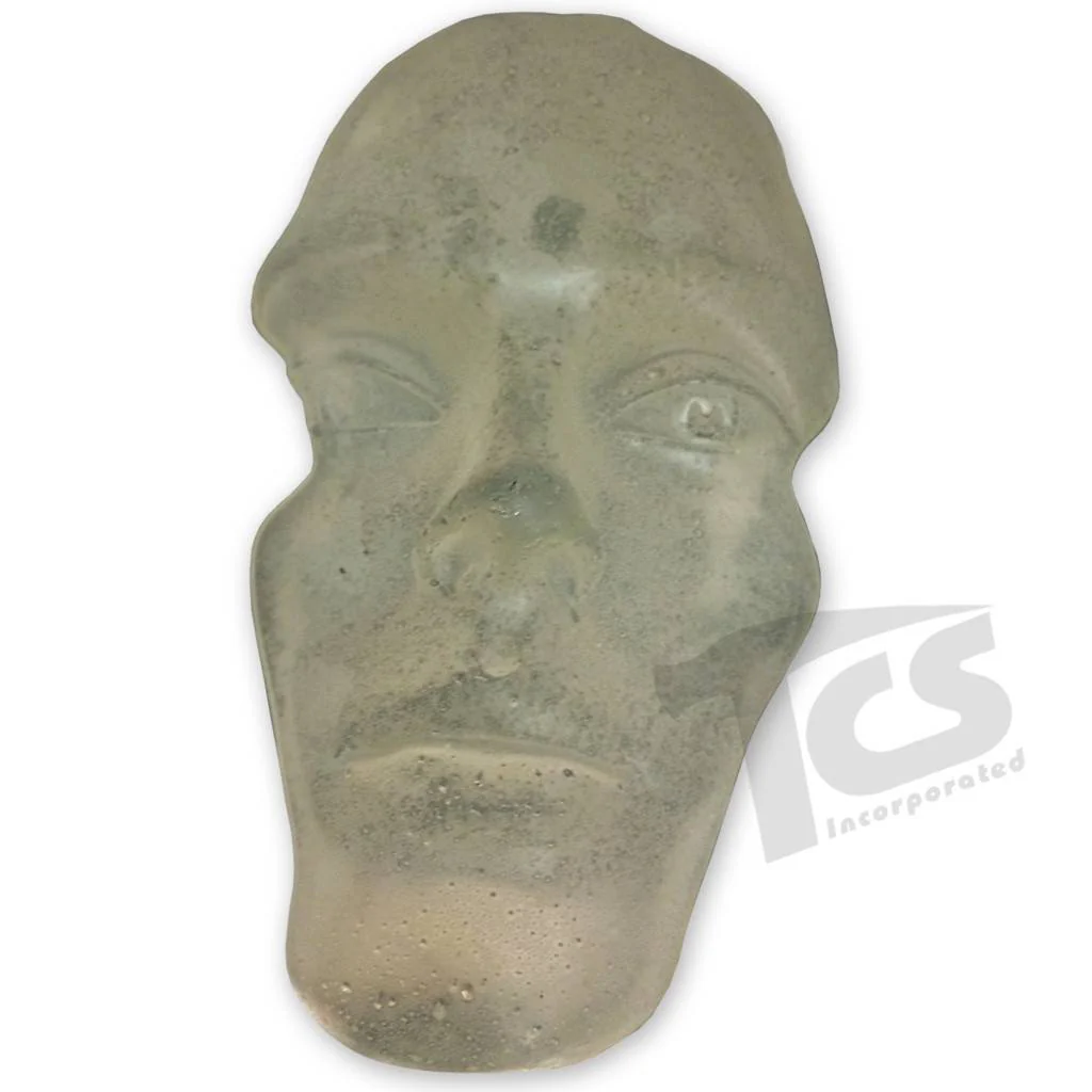Faux GlasCast 5lb - Image 7