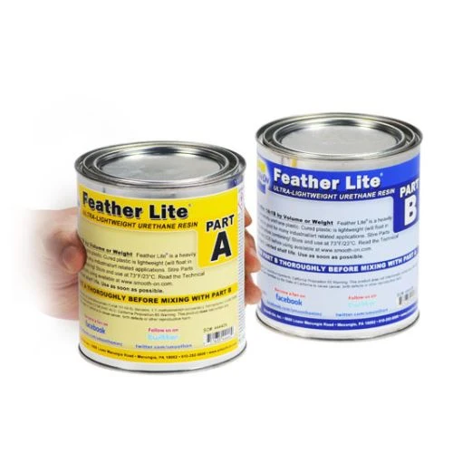 Feather Lite™ - Image 2