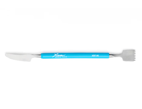 Fettling and Scoring Tool XST05