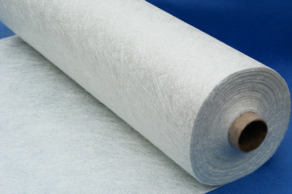 Fiberglass Matte