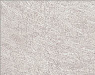 Fiberglass Matte - Image 2