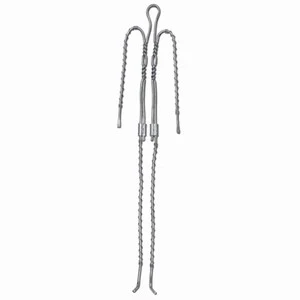 Figure Armatures