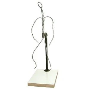 Figure Armatures - Image 3