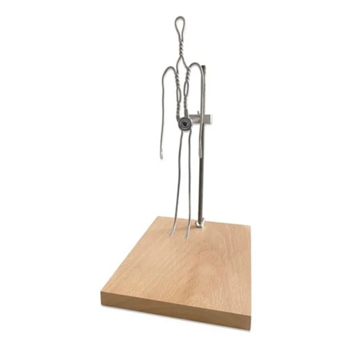 Figure Armatures - Image 5