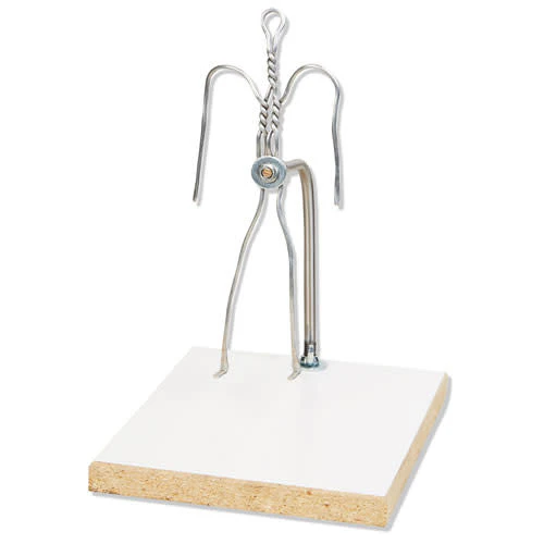 Figure Armatures - Image 6