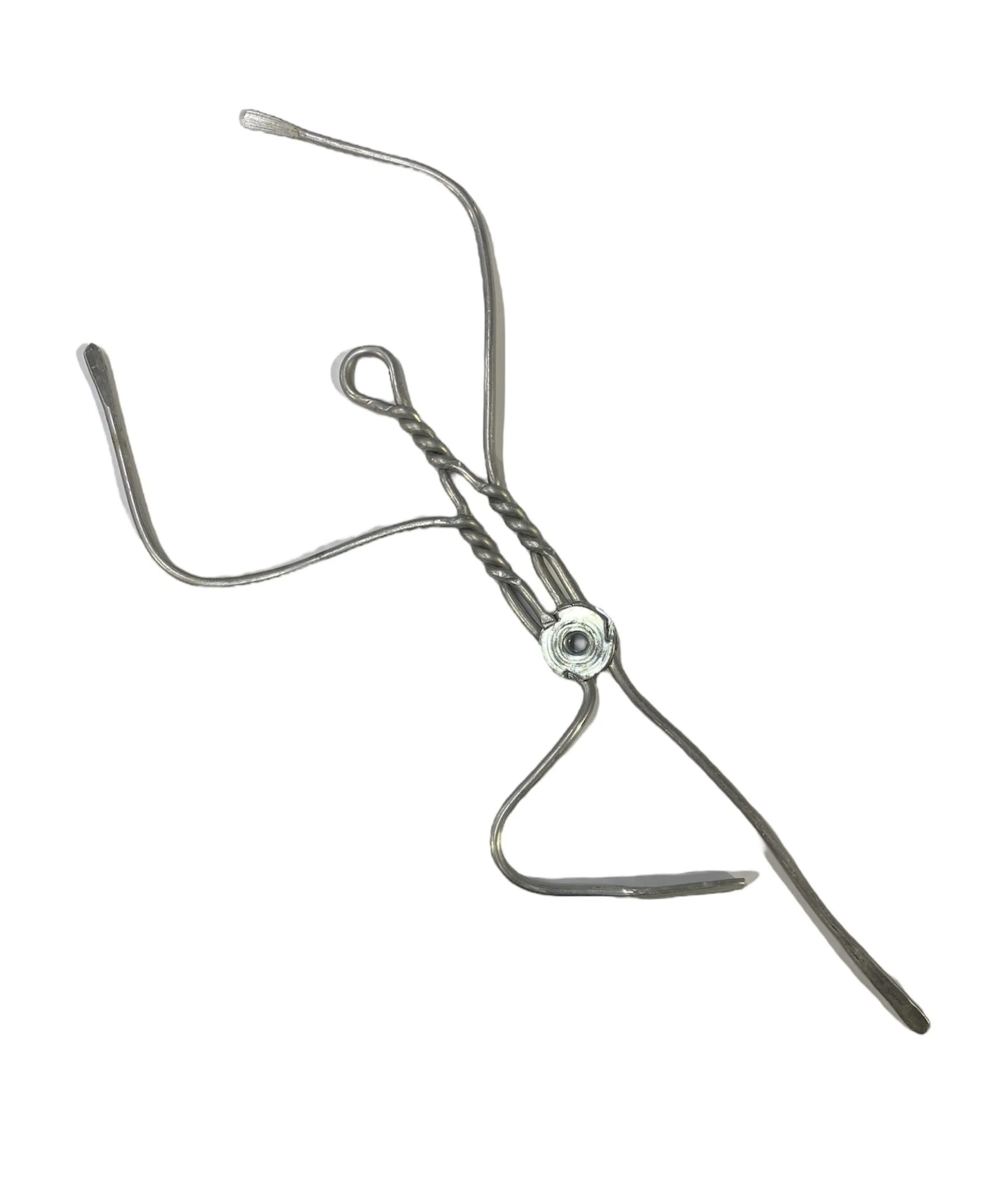 Figure Armatures - Image 7