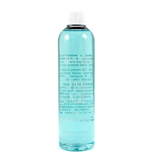 Final Seal 8oz Refill