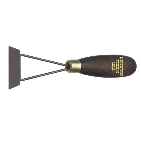 Finisher Tools - Image 3