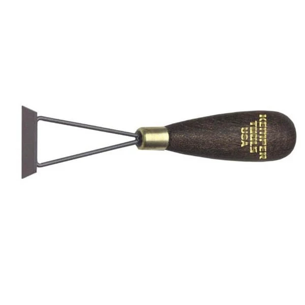 Finisher Tools - Image 4