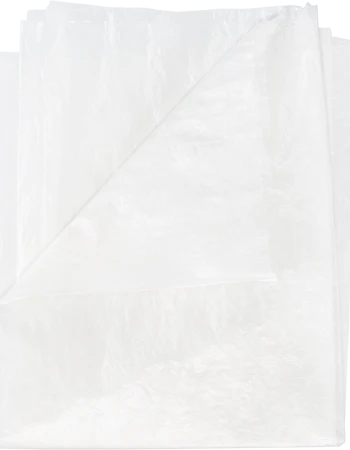 Fish Skin 25x60cm