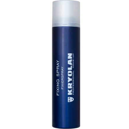 Fixing Spray 300ml