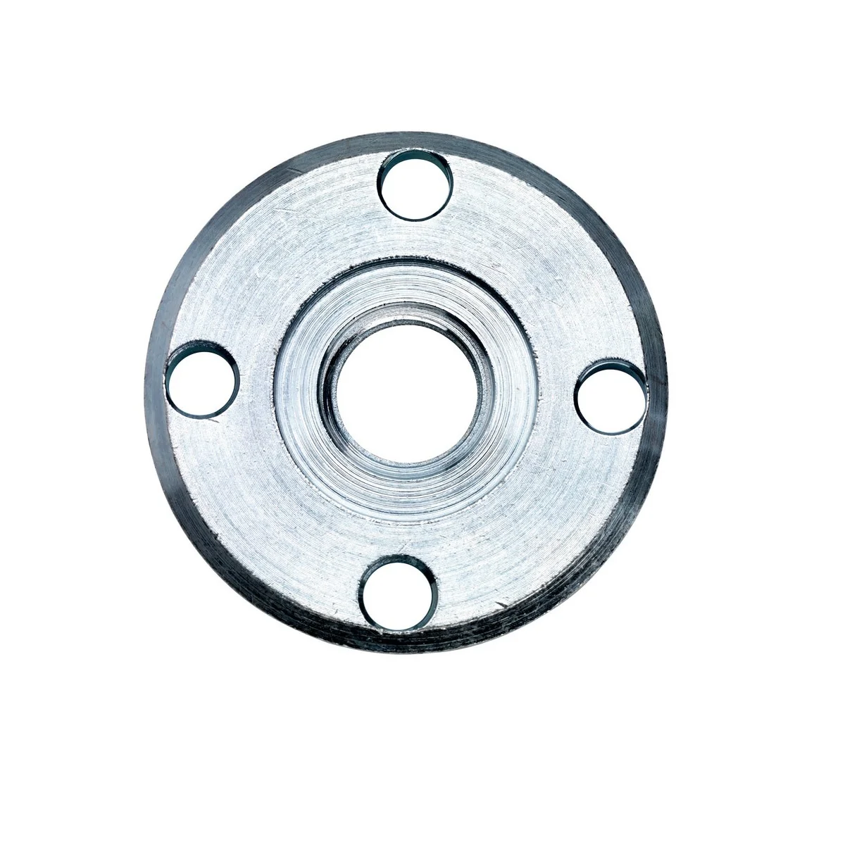 Flange nut M 14 (630706000)