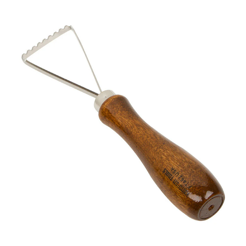 Fleshing Tools - Image 4
