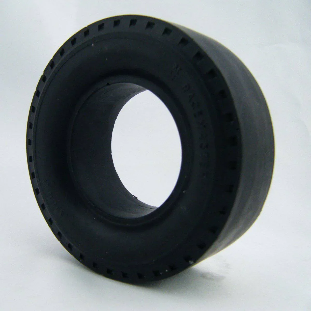 Flex 80 Flexible Urethane Rubber - Image 2