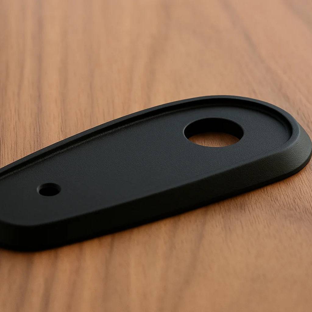 Flex 80 Flexible Urethane Rubber - Image 3
