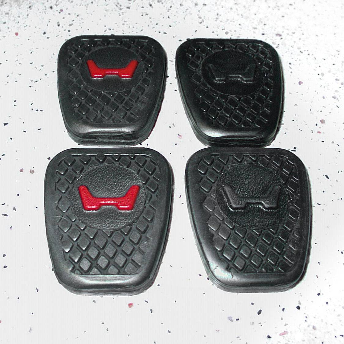 Flex 80 Flexible Urethane Rubber - Image 4