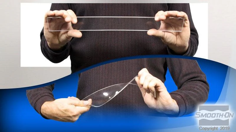 Flexer™ Epoxy Flexibilizer - Image 4