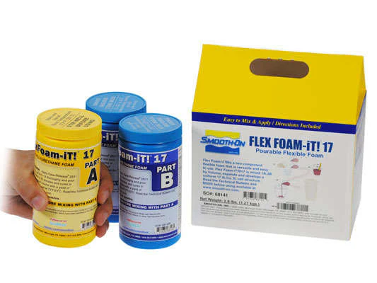 FlexFoam-iT!™ 17 - Image 2