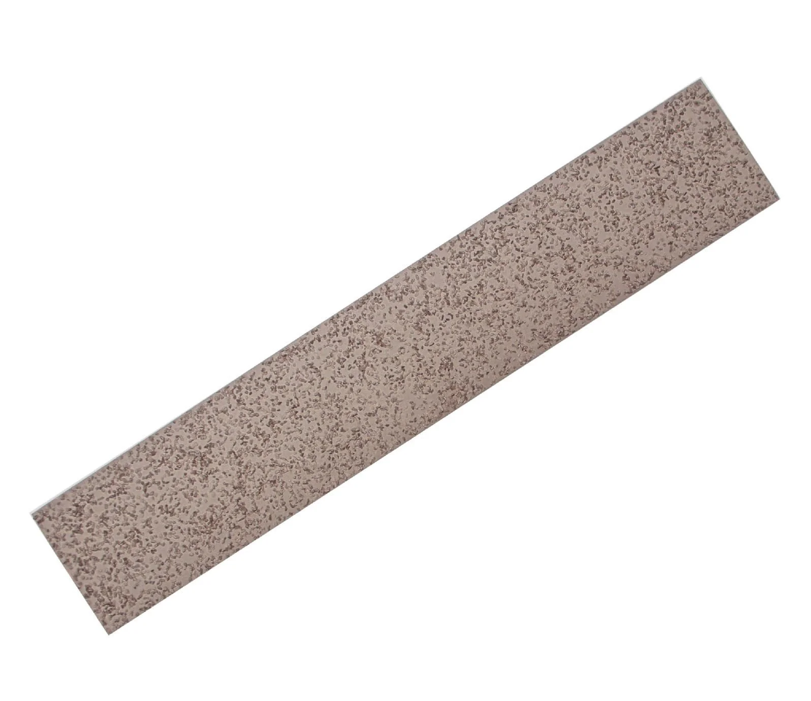 Flexible Carbide Files - Image 2