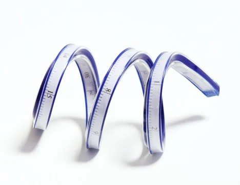 Flexible Rulers - Image 2