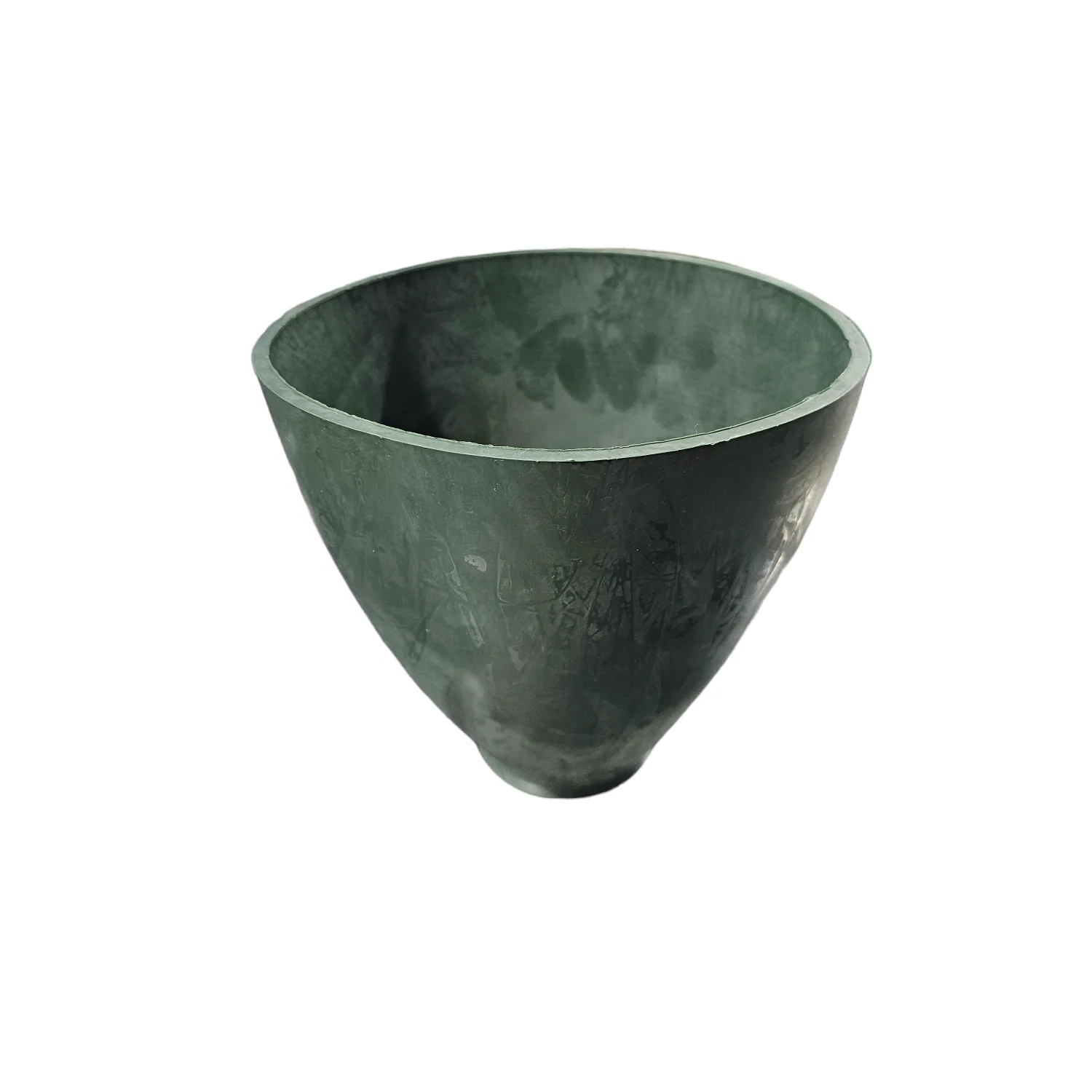 Flexibole - Image 2
