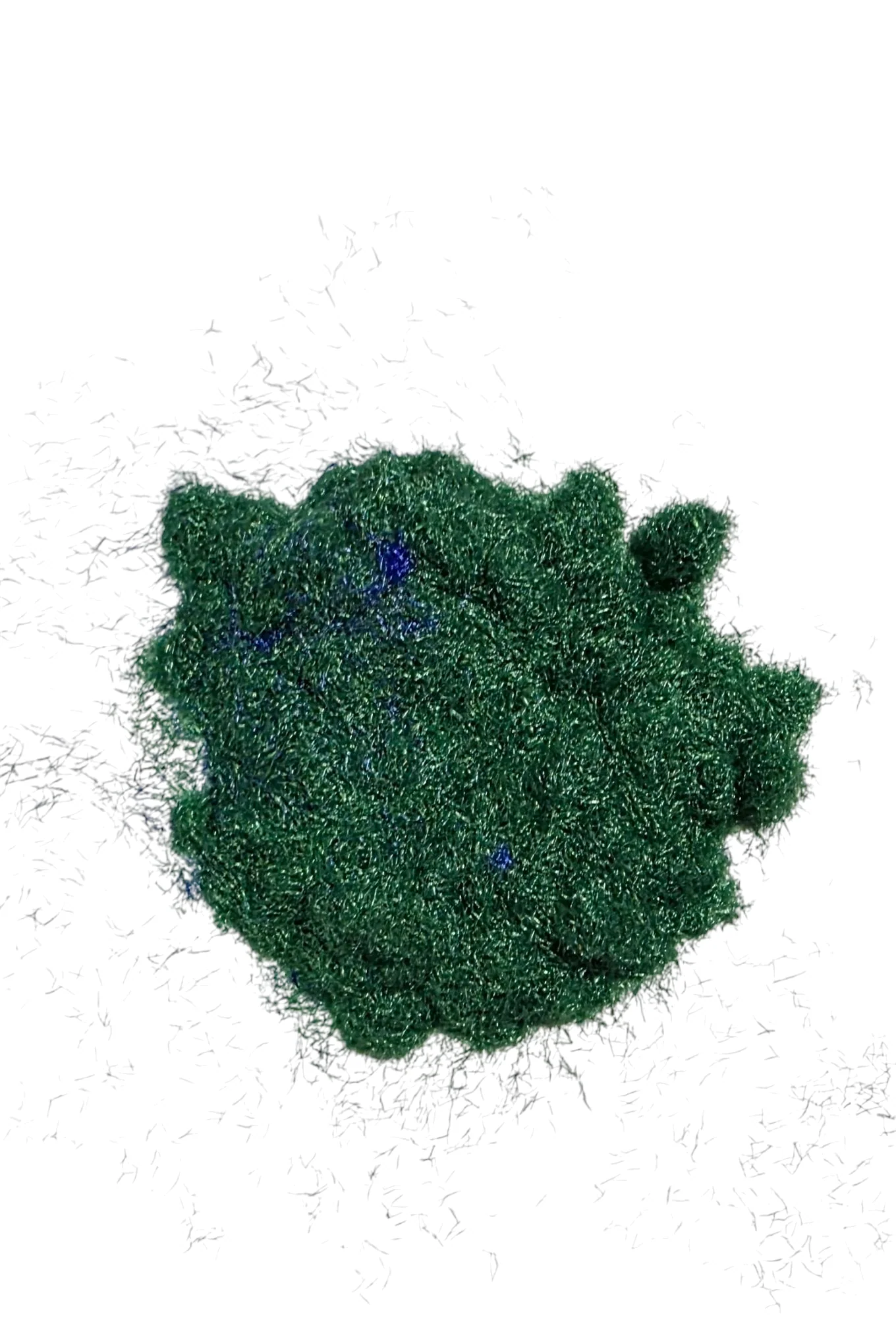 Flock - Image 11