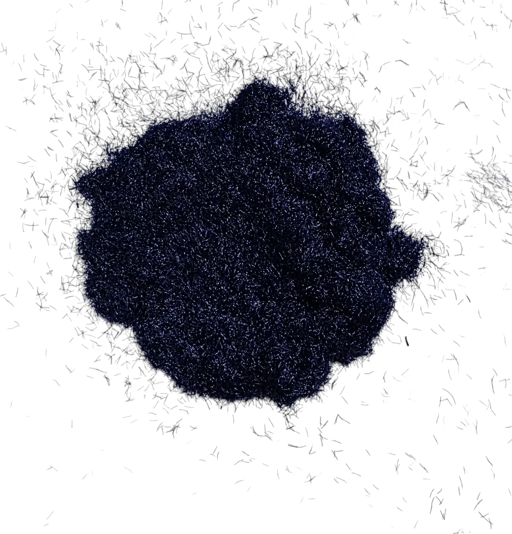 Flock - Image 13