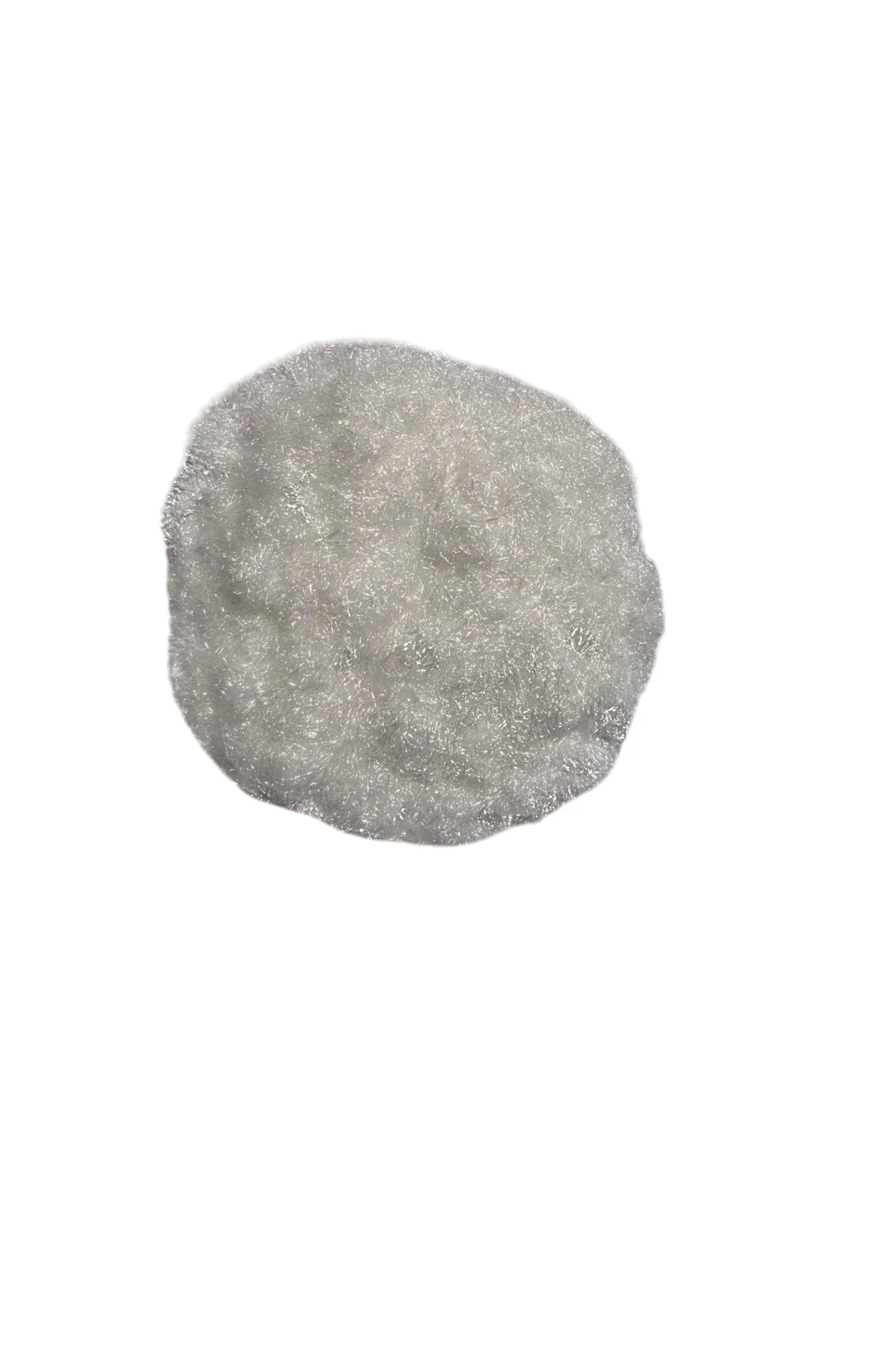 Flock - Image 3