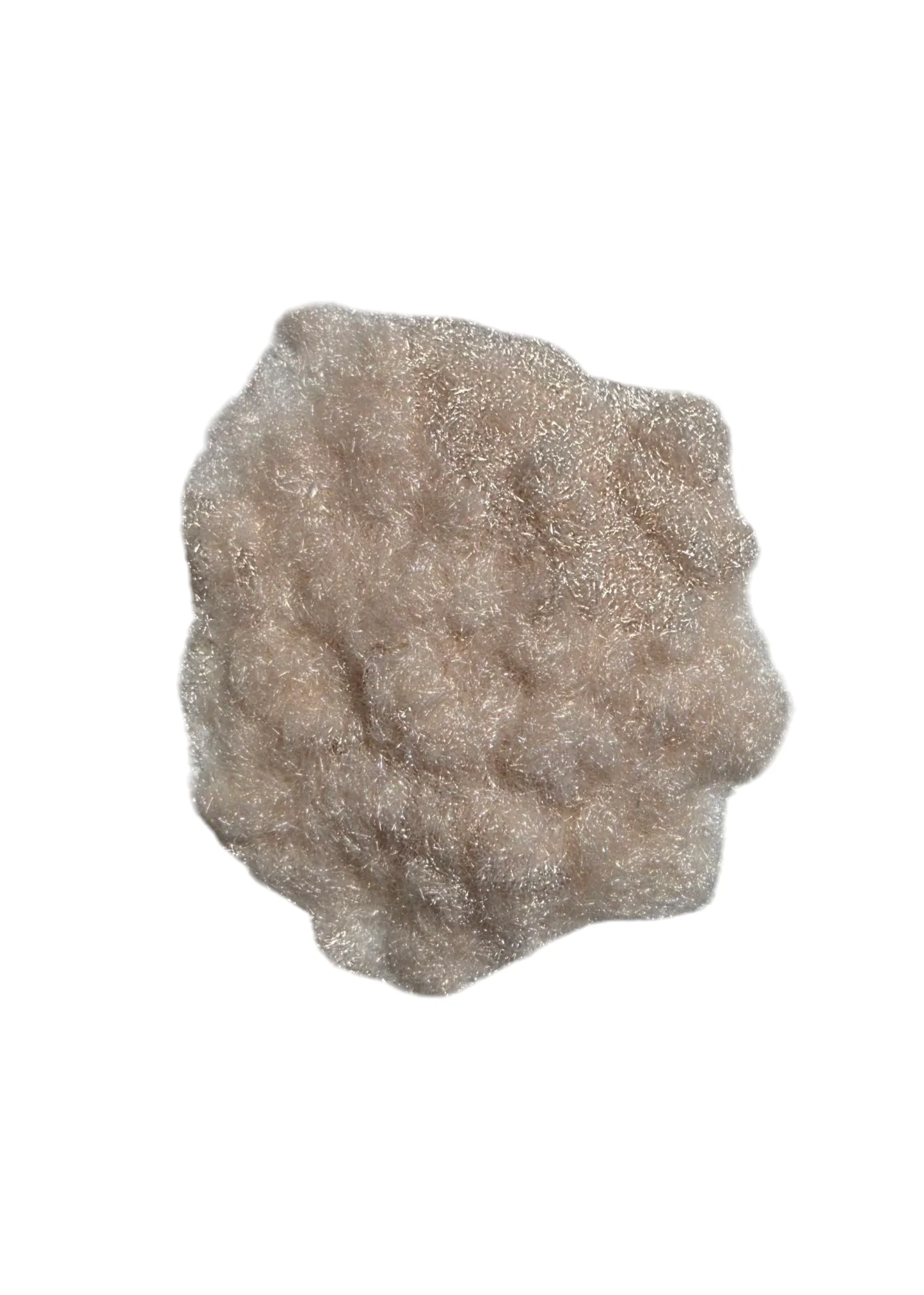 Flock - Image 4