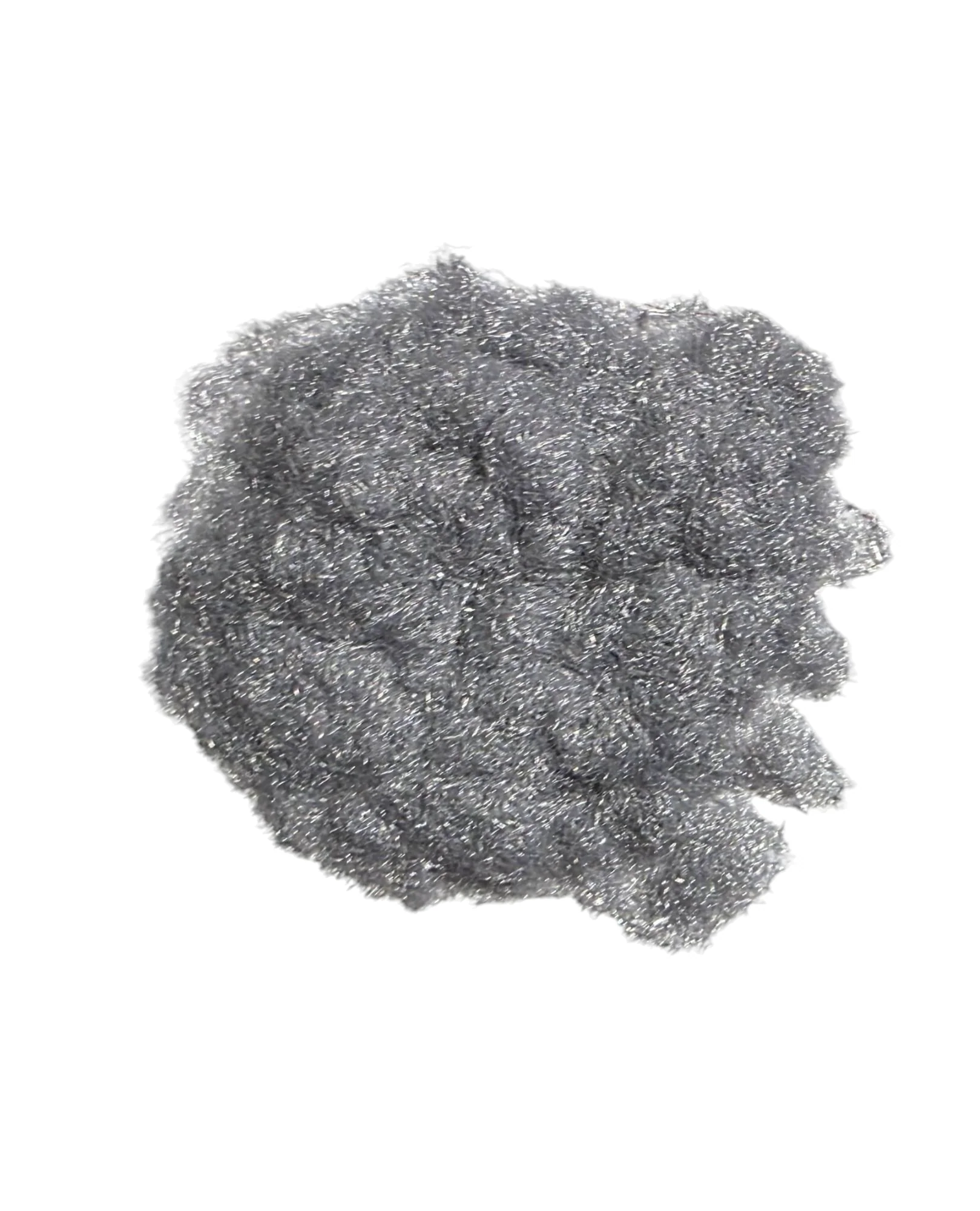 Flock - Image 5