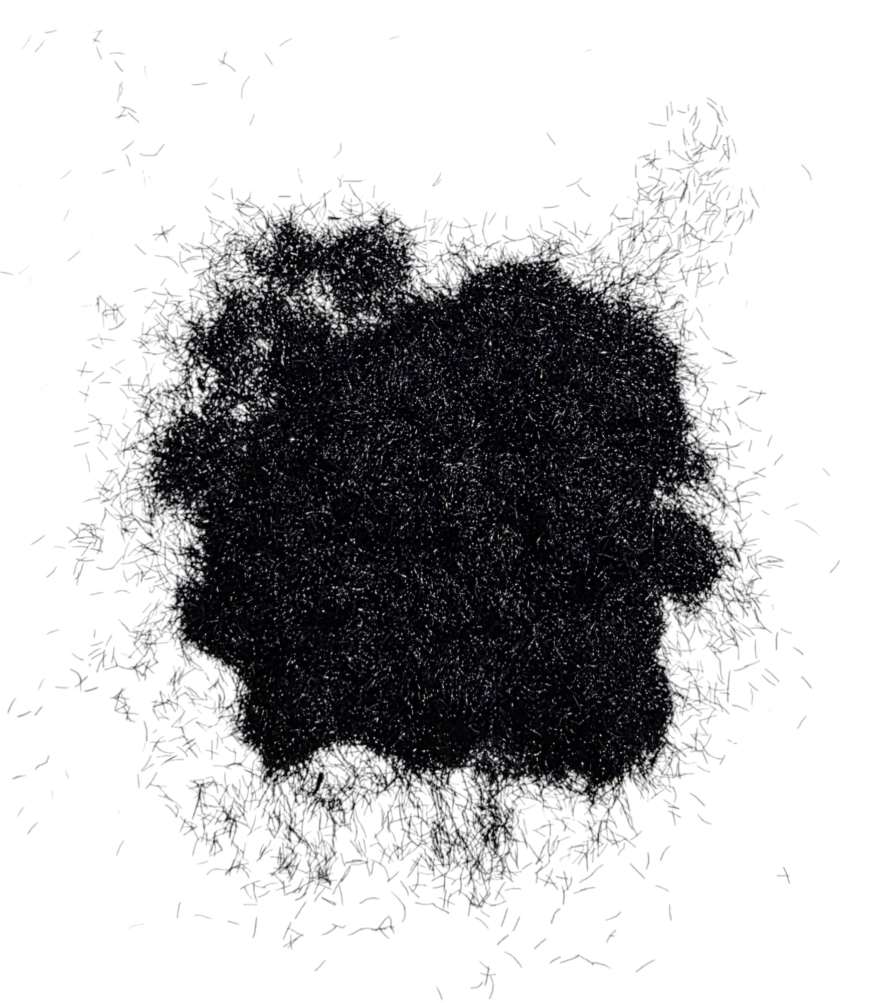 Flock - Image 7