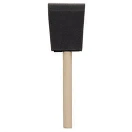 Foam Brushes - Image 2