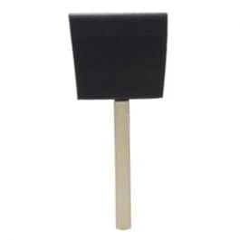 Foam Brushes - Image 3