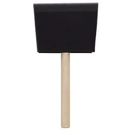 Foam Brushes - Image 4