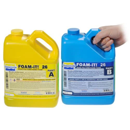 FOAM-iT!™ 26 - Image 3