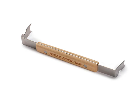 Foot and Rim Edger - Image 3
